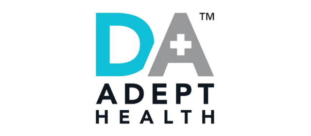 Adept Health Insurance