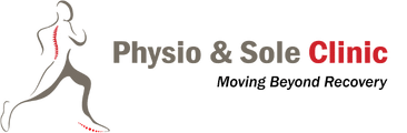 Physio & Sole Clinic