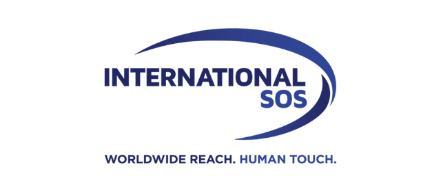International SOS Insurance