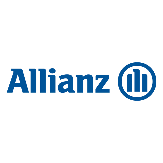 Allianz Insurance