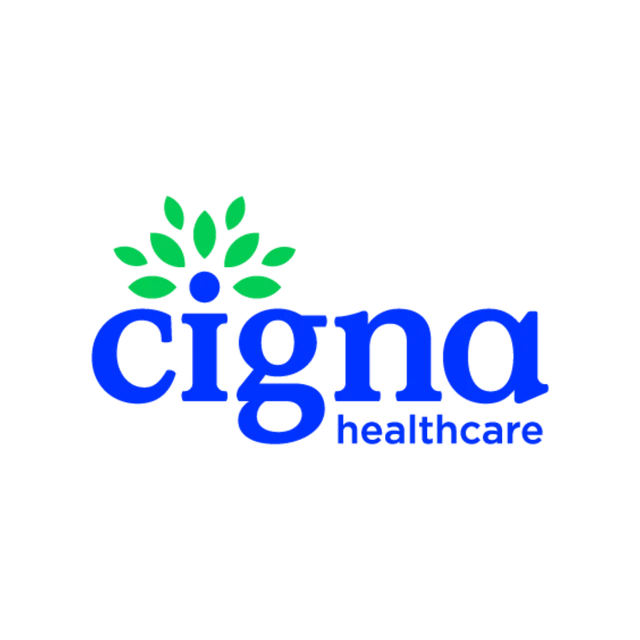 Cigna Healthcare Insurance