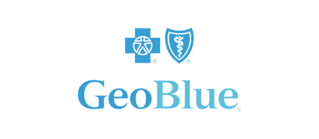 GeoBlue Insurance
